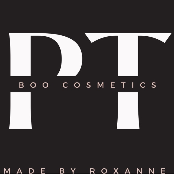 ptboocosmetics
